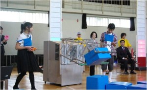 ミュージカル001