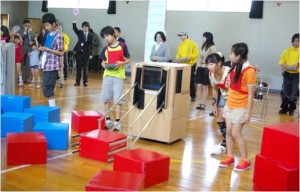 ミュージカル002