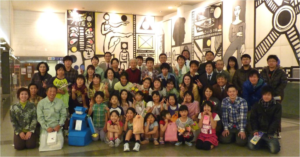 ミュージカル003