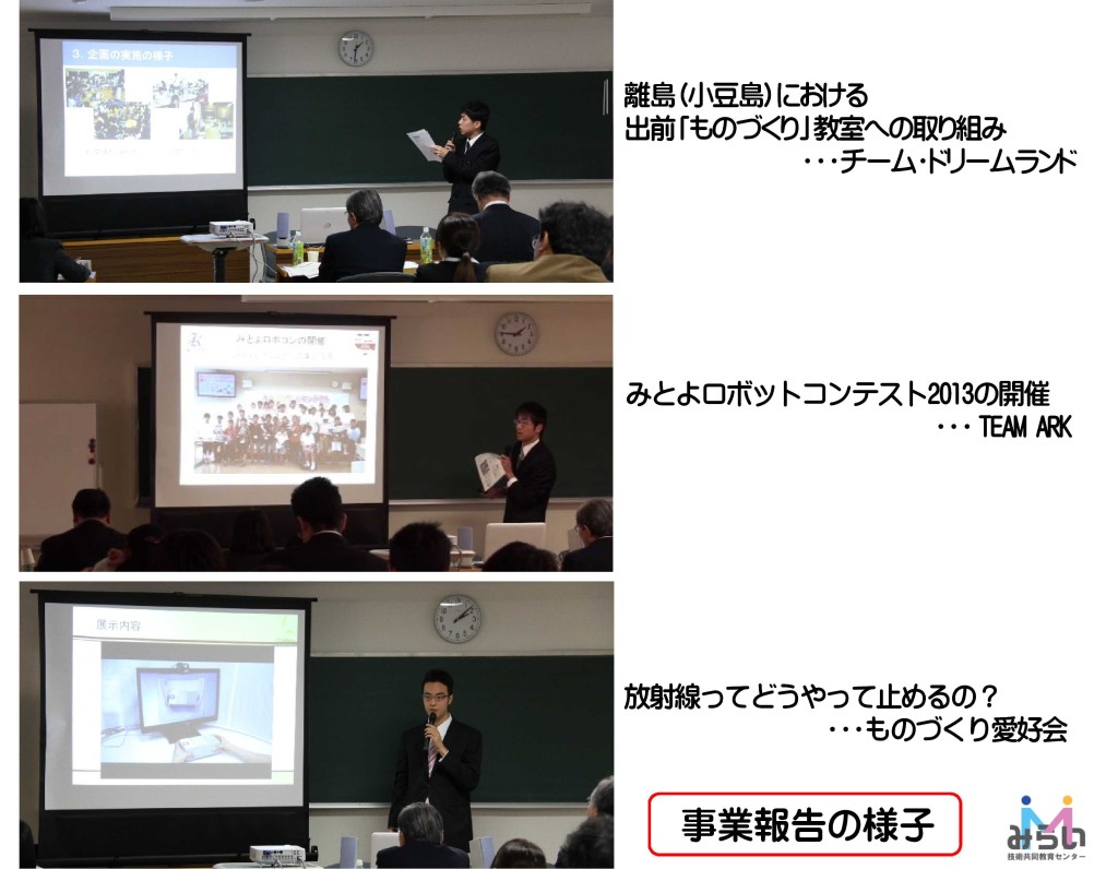 明治百年記念事業