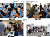 MicrosoftPowerPoint-20160424岡田コミュニティ_0427中西修正.pptx